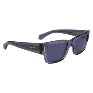 Gafas de sol Ferragamo Hombre SF2011S-020