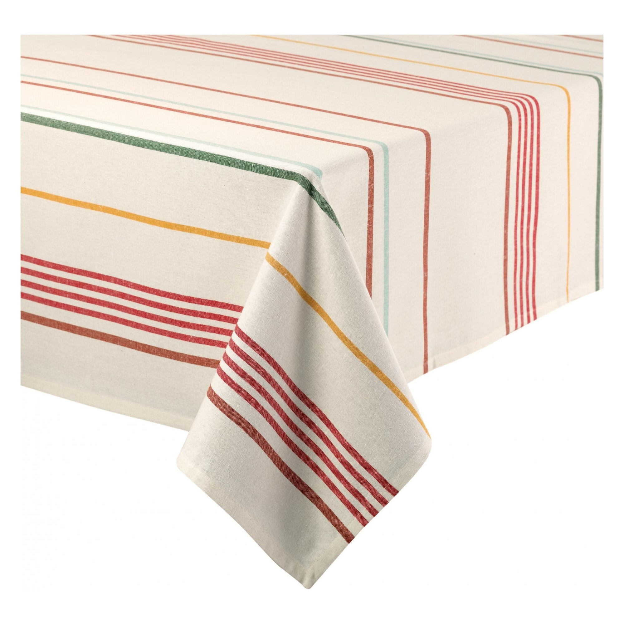 Nappe recyclée Erina