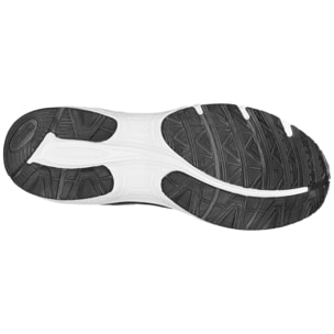 Kappa - Sneakers Uomo Donna Grigio - Logo Mygido 3