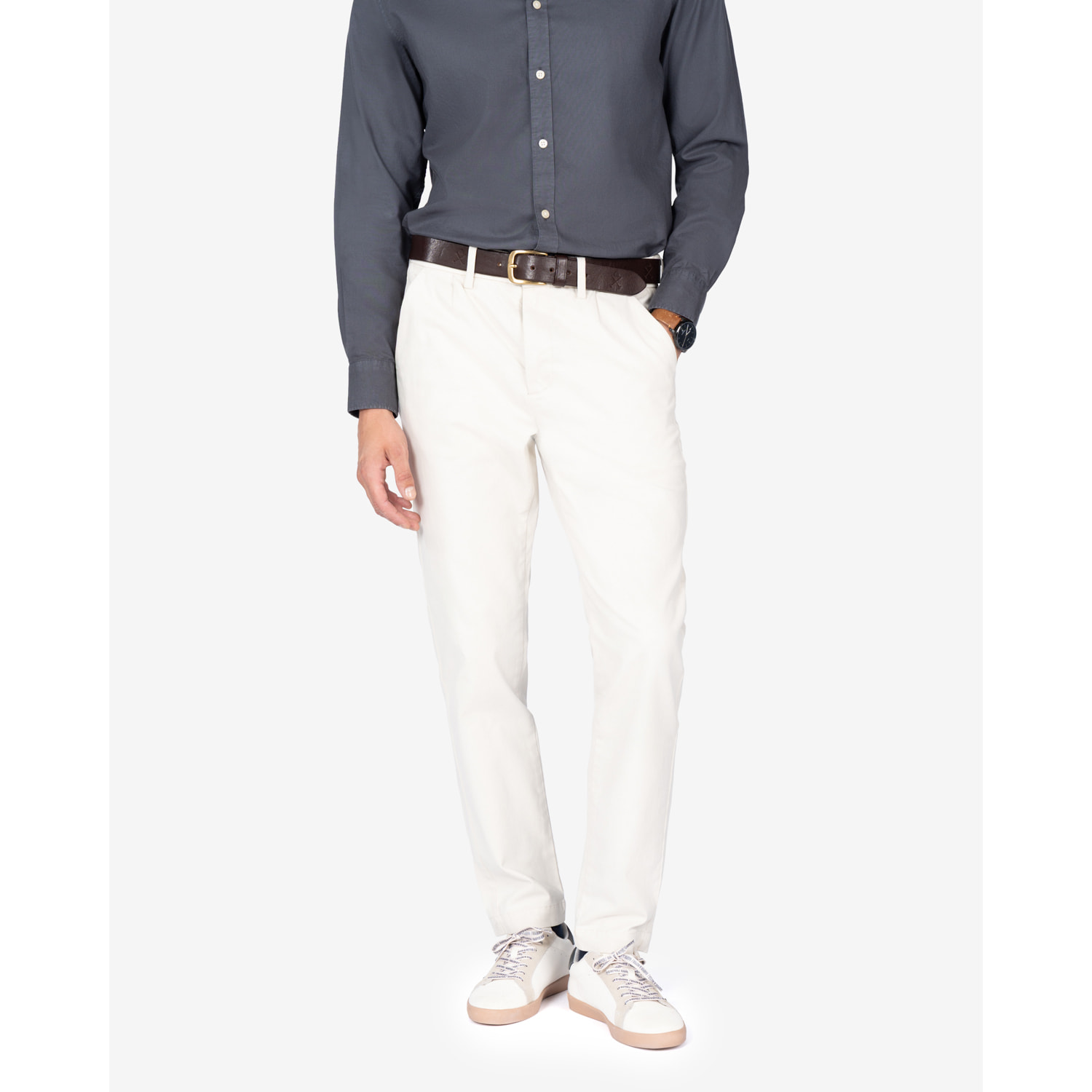 PANTALON NEWARK