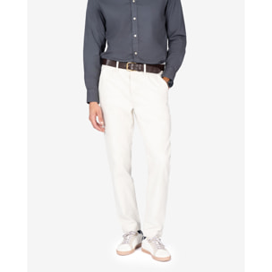 PANTALON NEWARK