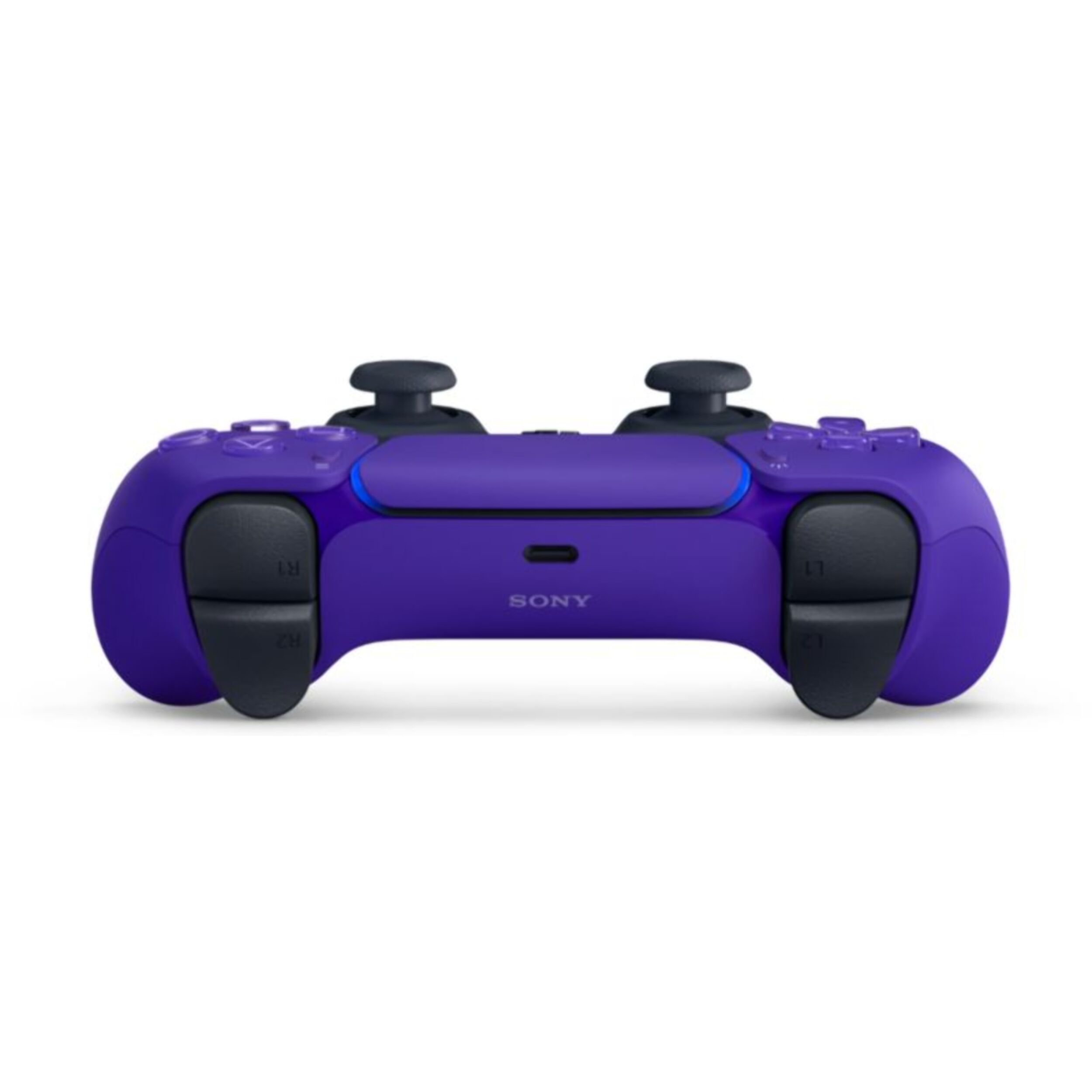 Manette SONY DUALSENSE GALACTIC PURPLE V3