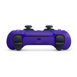 Manette SONY DUALSENSE GALACTIC PURPLE V3