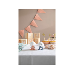 Hoptimist Bébé Bimble