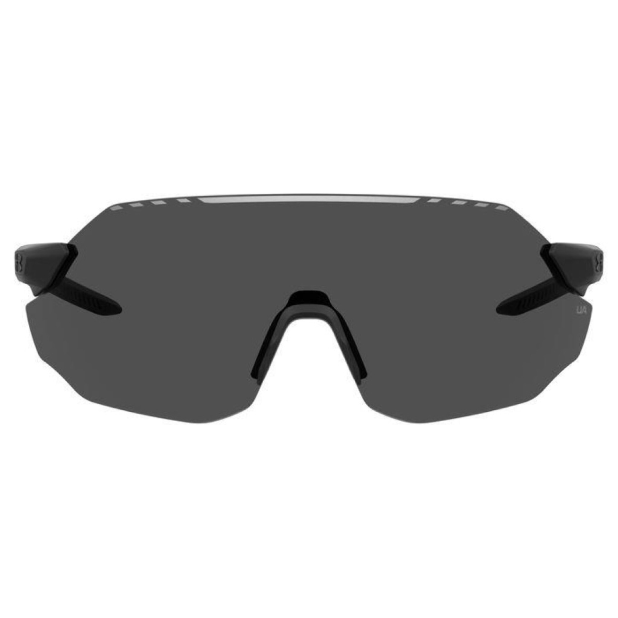 Gafas de sol Under Armour Unisex UA-HALFTIME-F-003