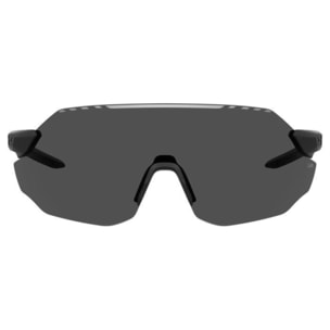 Gafas de sol Under Armour Unisex UA-HALFTIME-F-003