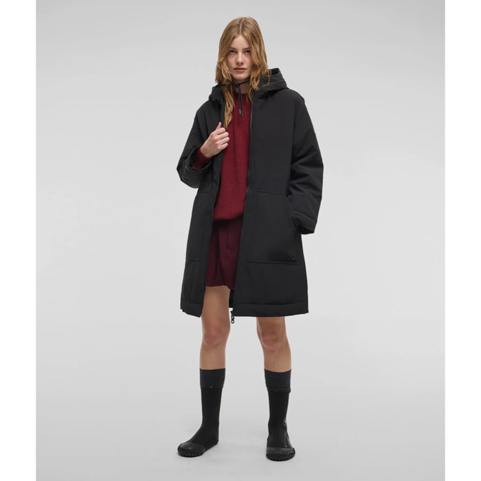 RANNY JACKET