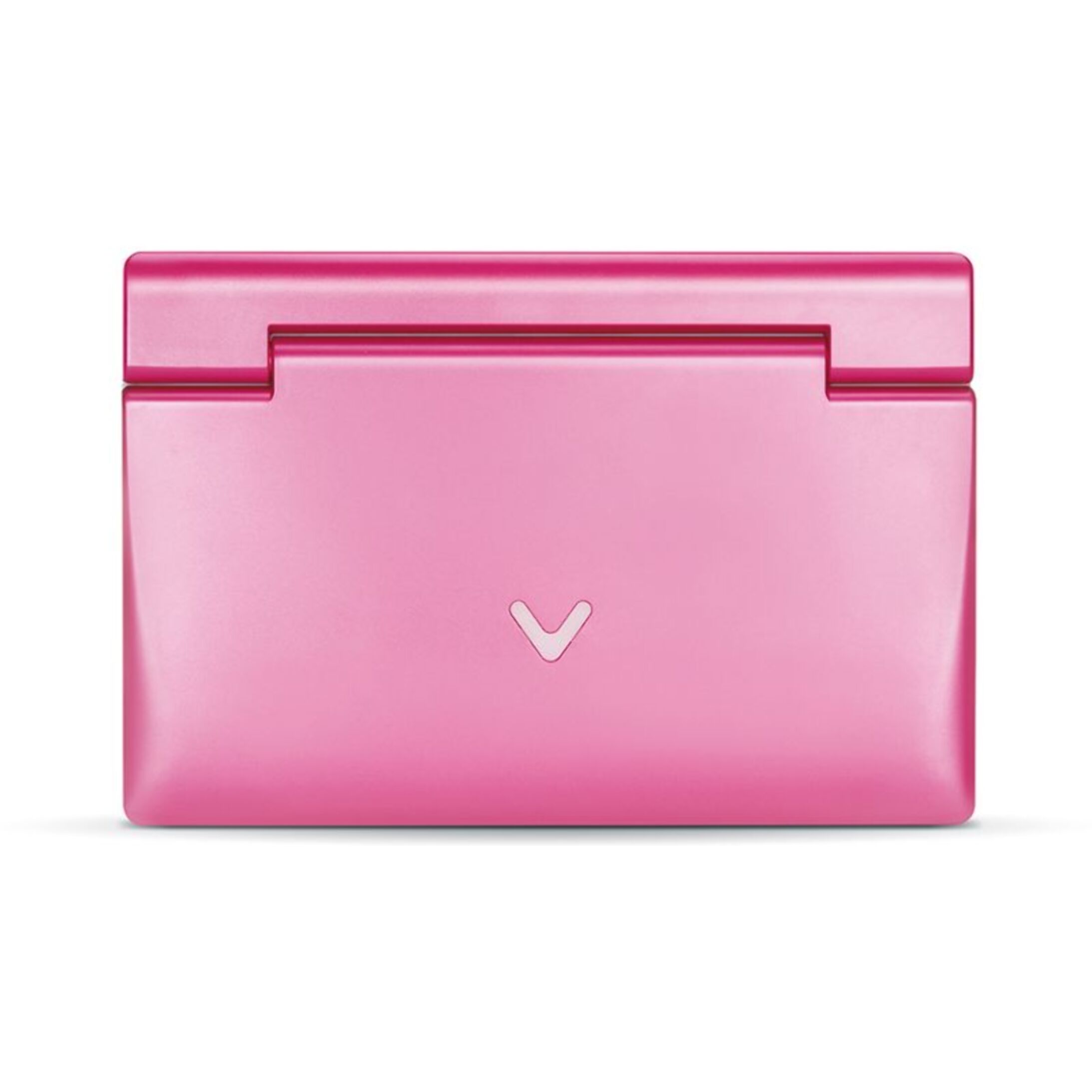 Ordinateur enfant VTECH Genius XL Ordi éducatif bilingue (rose)