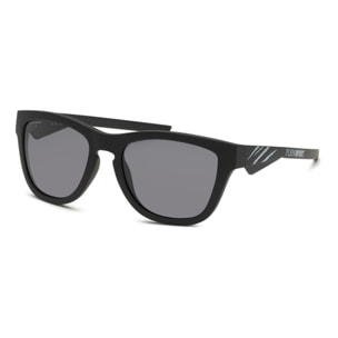 Gafas de sol Philipp Plein Sport Hombre SSP008-54U28P