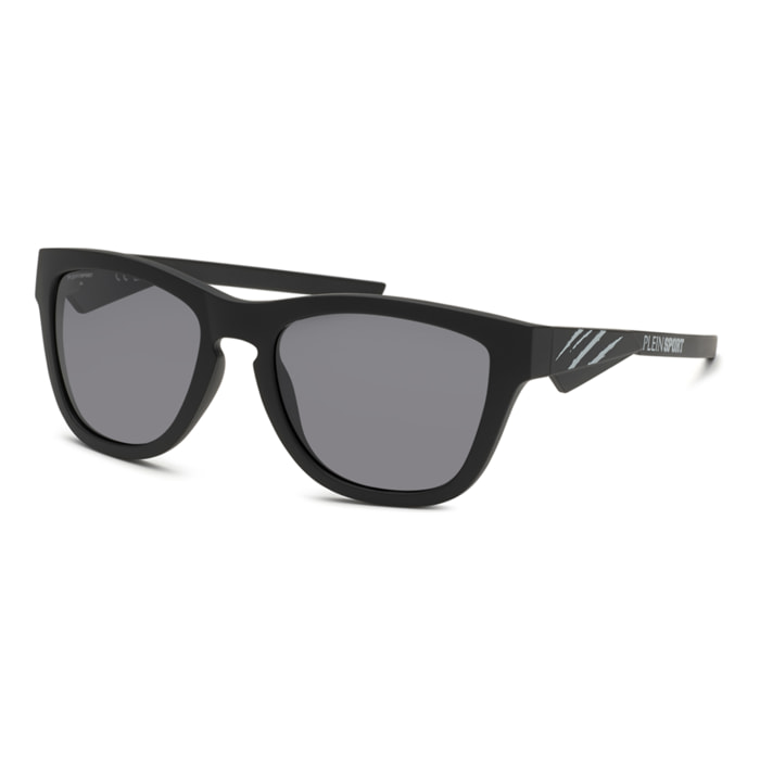 Gafas de sol Philipp Plein Sport Hombre SSP008-54U28P