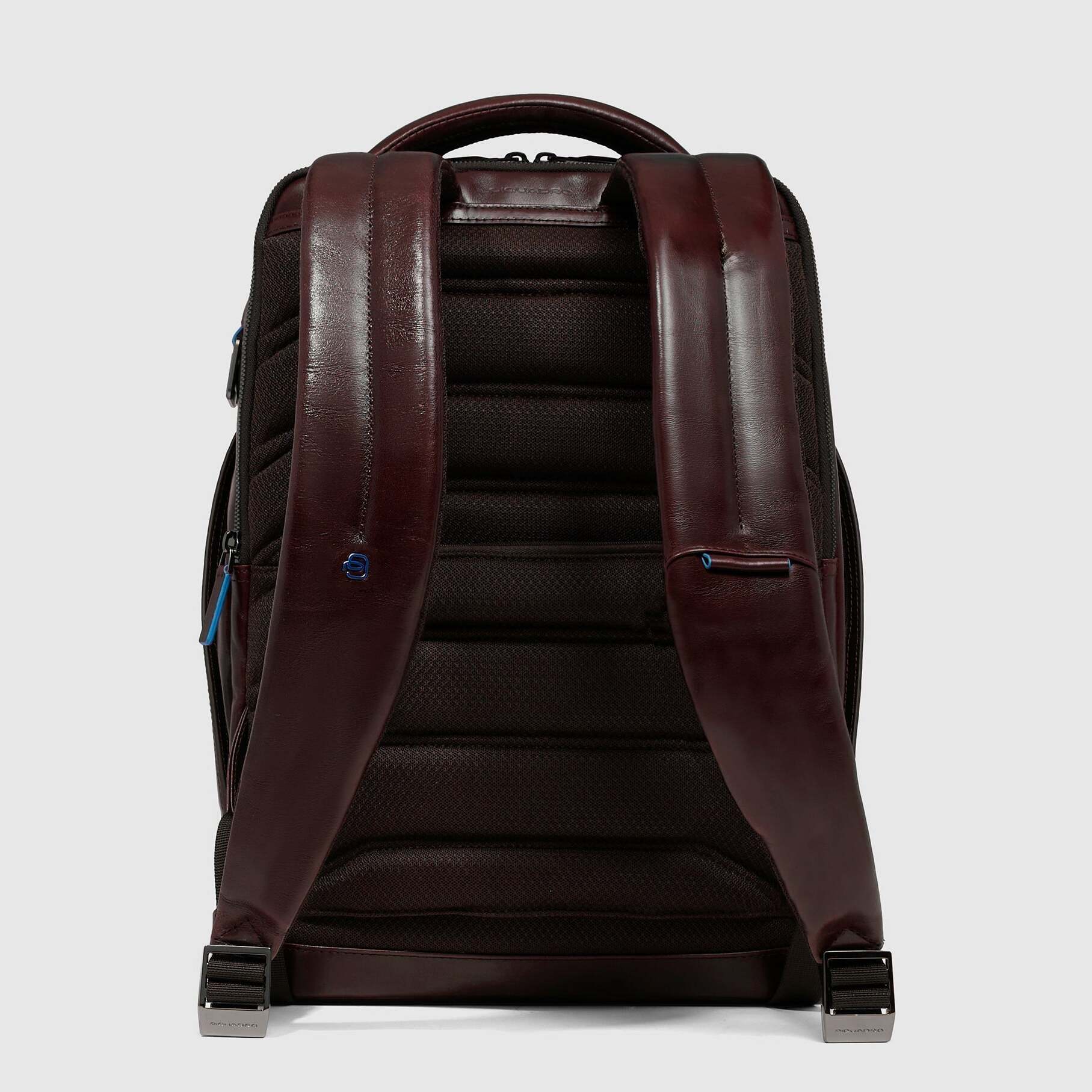 Piquadro Zaino porta pc 14" personalizzabile