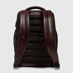 Piquadro Zaino porta pc 14" personalizzabile