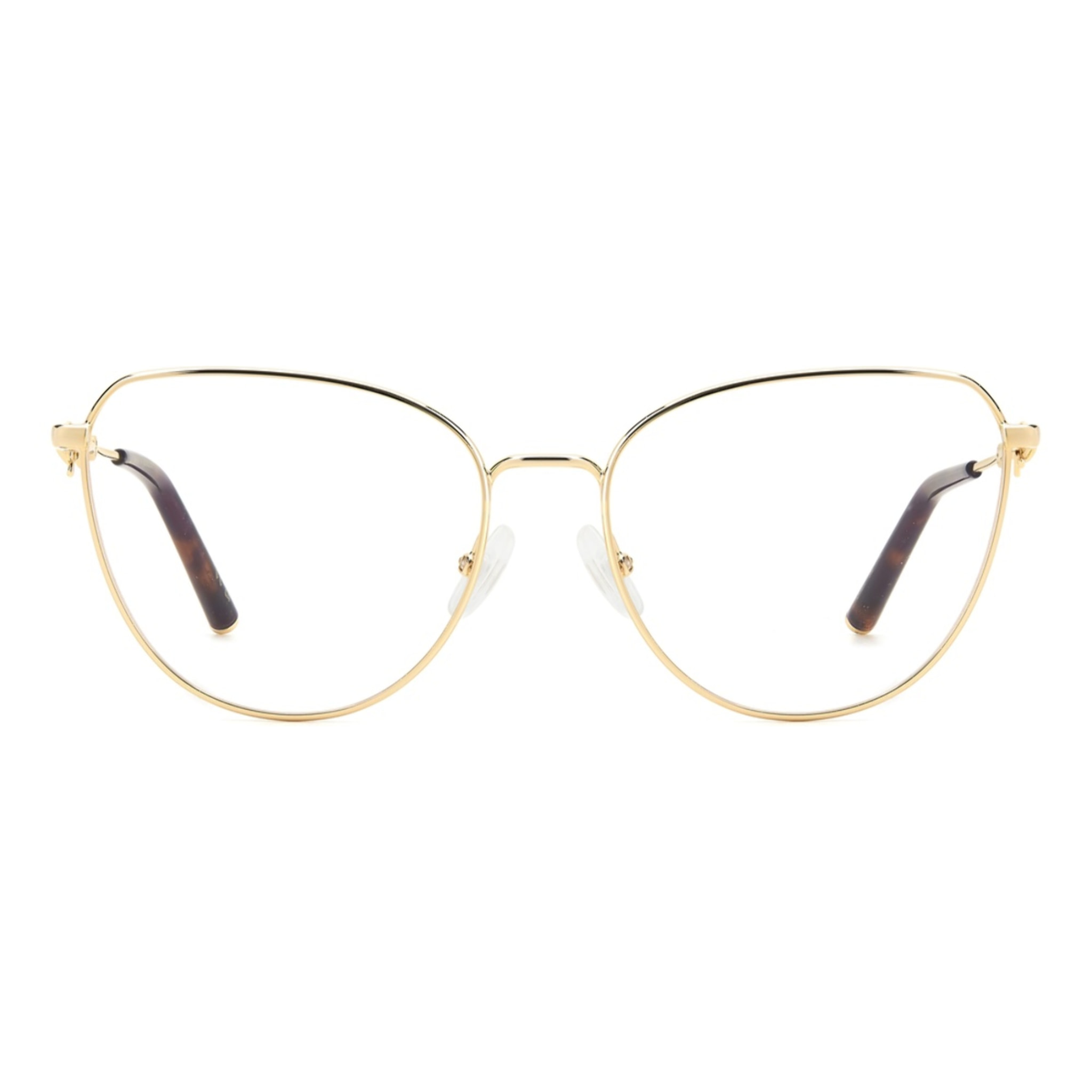 Gafas de Sol Carolina Herrera HER 0221/G/S 3H2 de Acetato Mujer 50 mm