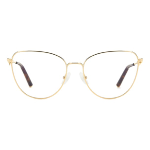 Gafas de Sol Carolina Herrera HER 0221/G/S 3H2 de Acetato Mujer 50 mm
