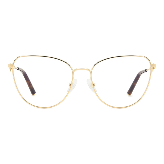 Gafas de Sol Carolina Herrera HER 0221/G/S 3H2 de Acetato Mujer 50 mm