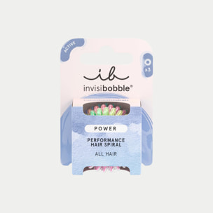 IB POWER Magic Rainbow*