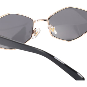 GAFAS DE SOL SEXTON | C7506 - C7