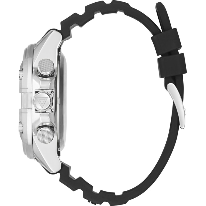 Guess Orologio Digitale G Force