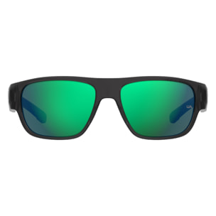 Gafas de sol Under Armour Hombre UA-SCORCHER-CBLG0Z9