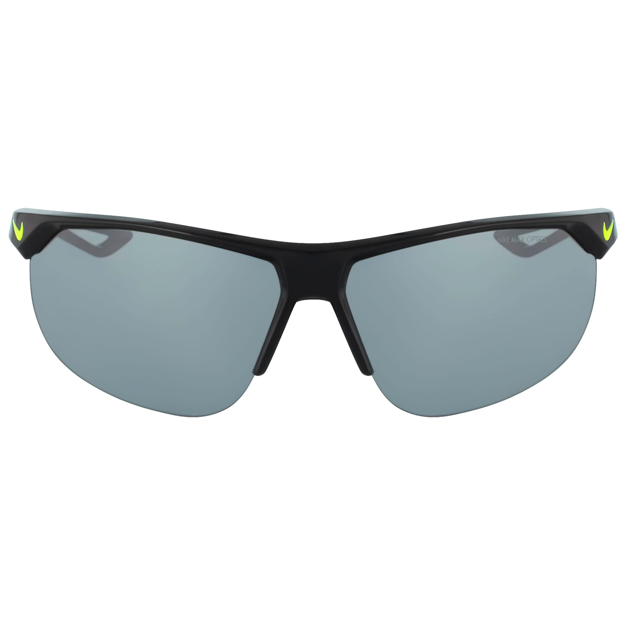Gafas de sol Nike Hombre CROSS-TRAINER-EV0937-001