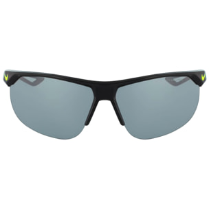 Gafas de sol Nike Hombre CROSS-TRAINER-EV0937-001