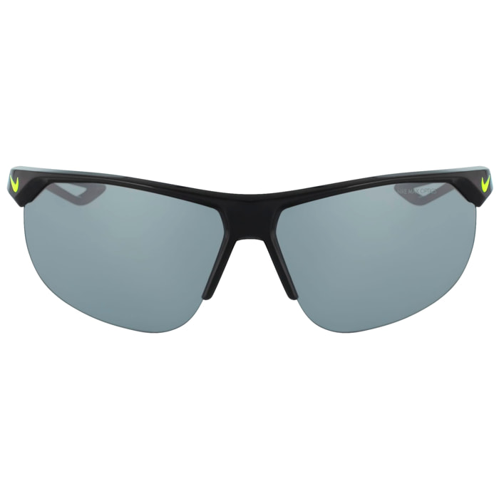 Gafas de sol Nike Hombre CROSS-TRAINER-EV0937-001
