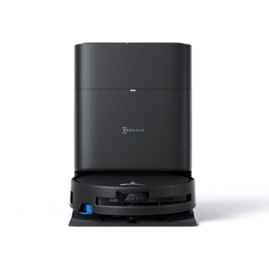 Robot Aspirateur Laveur ECOVACS Deebot T80S Omni