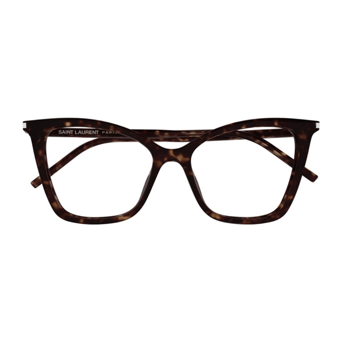 Gafas de Vista Saint Laurent SL 386-013 de Acetato Mujer 53 mm