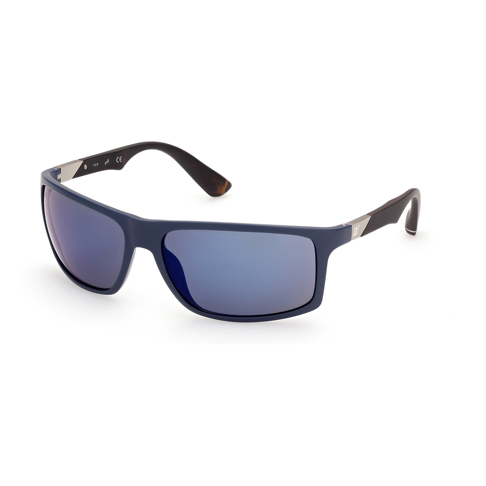 Gafas de sol Web Eyewear Hombre WE0293-6392C