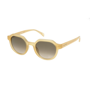 Gafas de sol Zadig&voltaire Unisex SZV363-4901AG