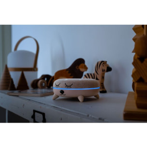 Aide au sommeil TERRAILLON Zen box Kid