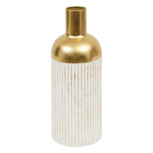 Vase Mirsa H43,5cm