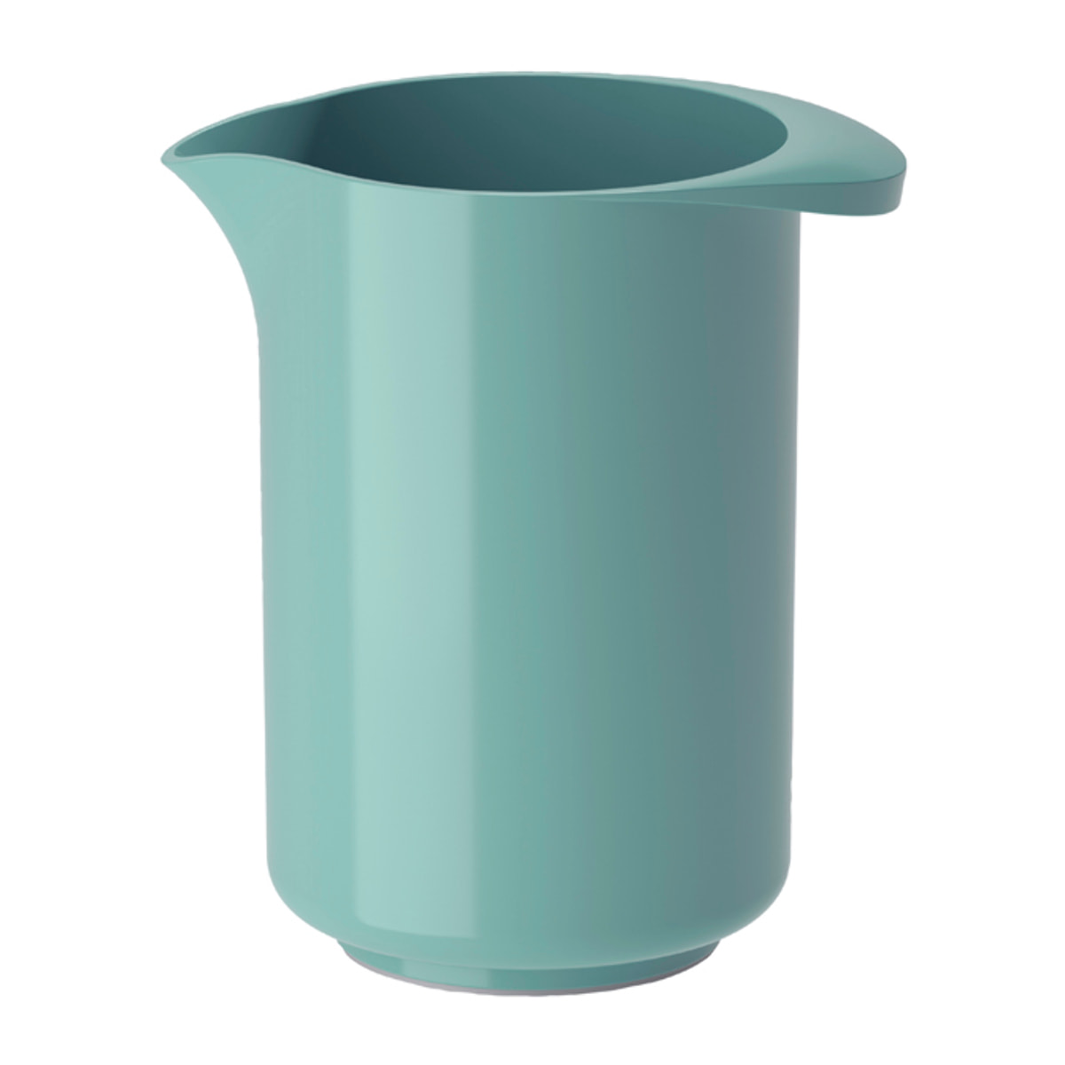 Bécher mélangeur NEW Classic