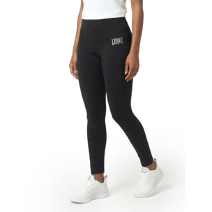 Leggings de mujer Never Without