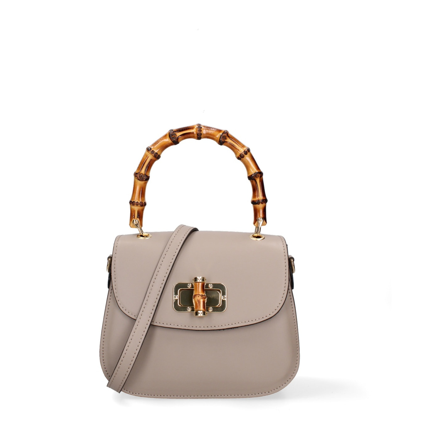 Gave Lux Borsa a mano