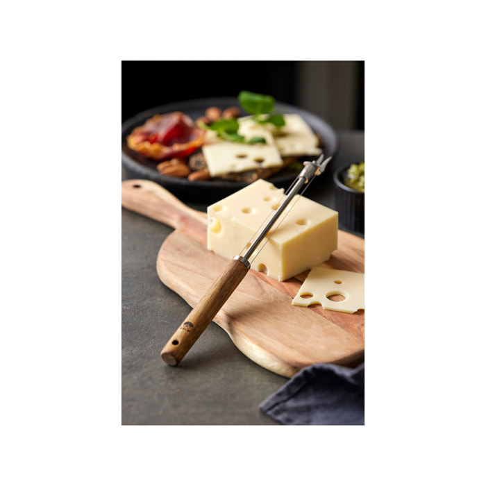 Coupe-fromage