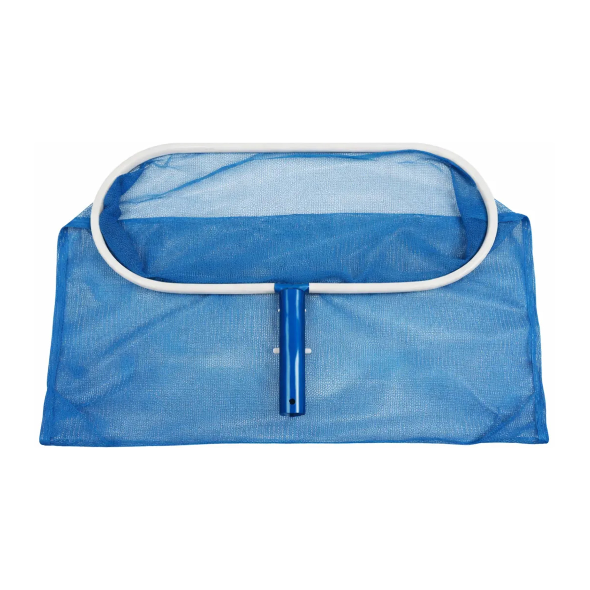 Epuisette de fond Deluxe cadre aluminium