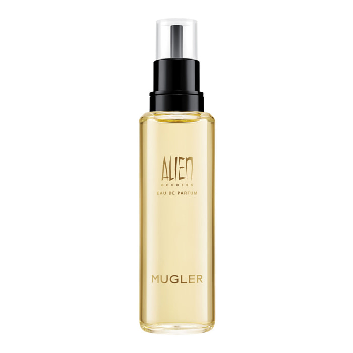 Alien Goddess - Eau de Parfum Rechargeable