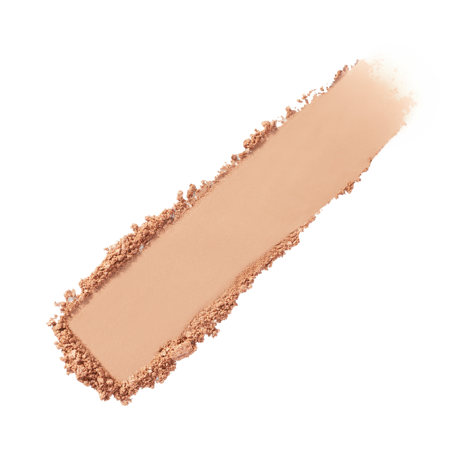 Real Flawless Luminous Perfecting - Pressed Powder