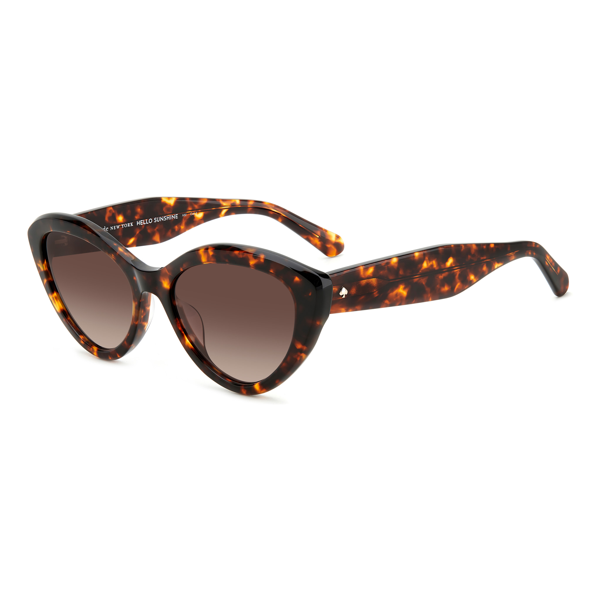 Gafas de sol Kate Spade Mujer JUNI-G-S-086F5HA