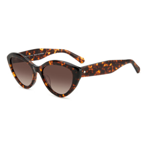 Gafas de sol Kate Spade Mujer JUNI-G-S-086F5HA