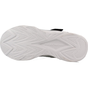 Zapatillas Niño Vortex 2.0 Multicolor