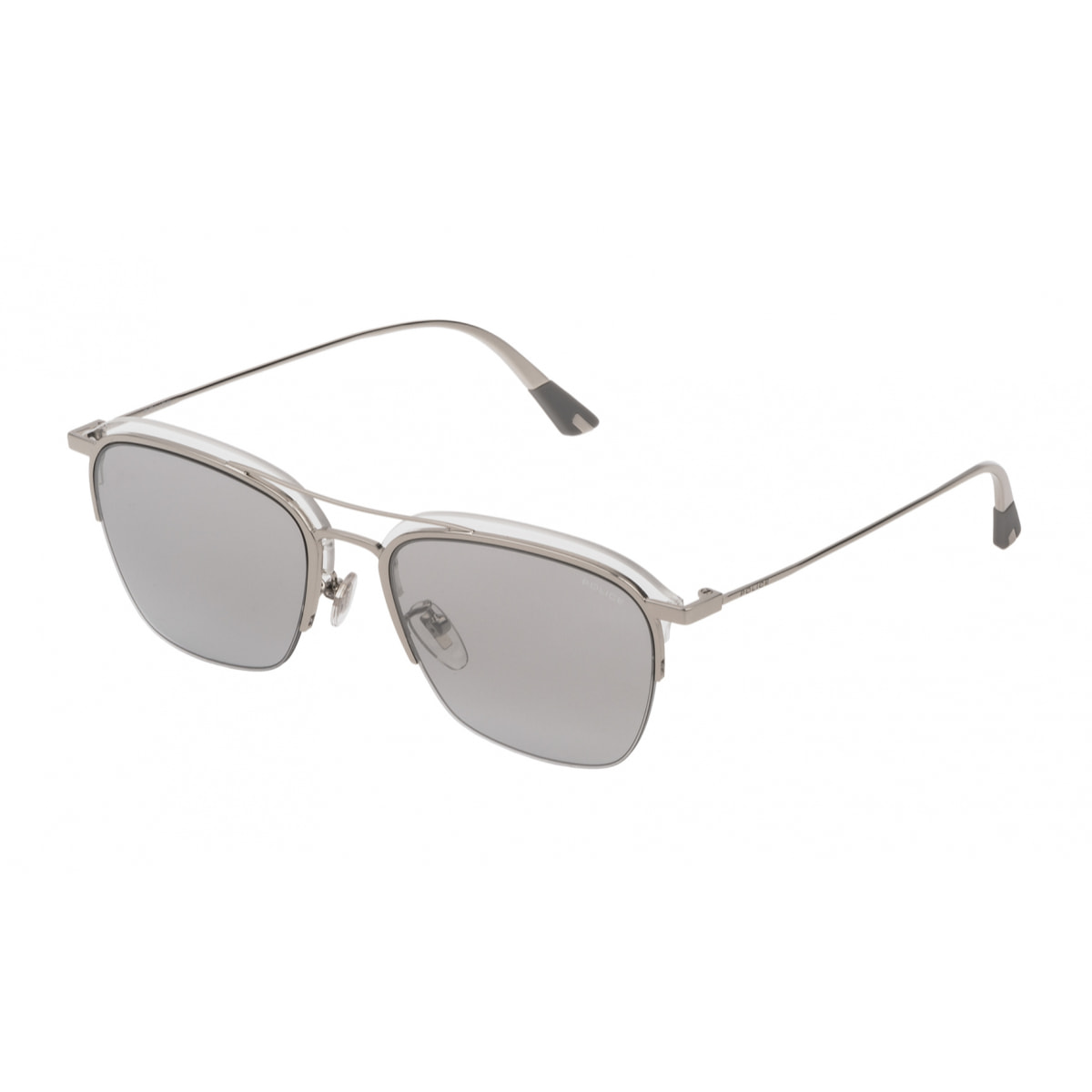 Gafas de sol Police Hombre SPL78354579X