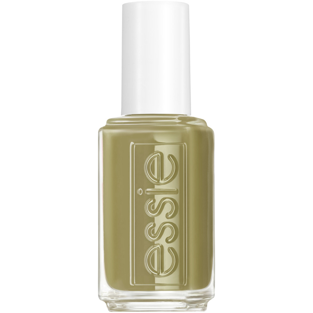 essie expressie 320 precious cargo-go!