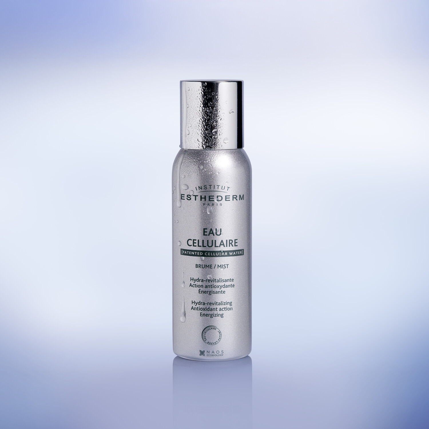 Eau Cellulaire - Brume d'Eau Cellulaire 200 ml