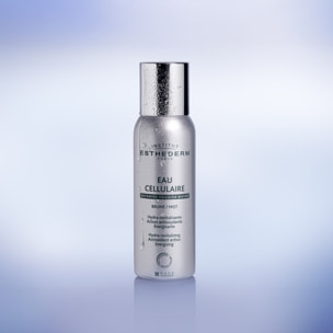 Eau Cellulaire - Brume d'Eau Cellulaire 200 ml