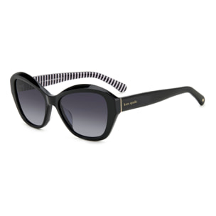 Gafas de sol Kate Spade Mujer AGLAIA-S-807