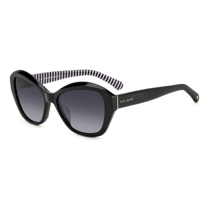 Gafas de sol Kate Spade Mujer AGLAIA-S-807