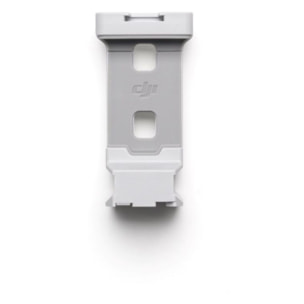 Accessoire stabilisateur DJI RS 4 Mini Phone Holder