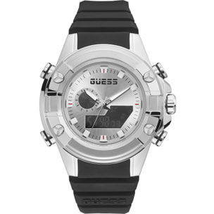 Guess Reloj Digital G Force